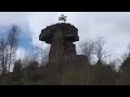 Spielpark Hinterweidenthal Suedwestdeutschland Fruehjahr 2012 carly s info clips auf youtube