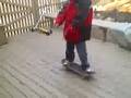 skateboard wipeout sherborn