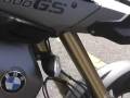 BMW F 800 GS