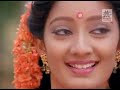Karakaatakaaran Tamil Full Comedy Movie Hd