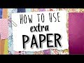 Paper Craft Ideas For Adults Step By Step
