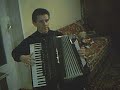 Ole Guapa Szabi modra:P Ole Guapa Szabi modra:P
