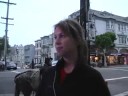 HPI goes to the Haight PART 2