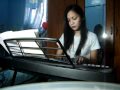 2010-03-14 | fly with me piano cover ~> 'd be alright Be alright If we chase the stars to lose our shadow Peter Pan and Wendy turned out fine So won't you fly with me Oh yeah Gotta fly ... (<span>3:)