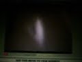 Saw 4 Trailer