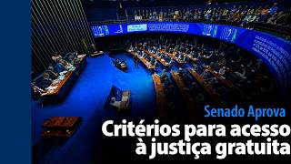 Imagem do artigo