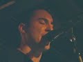 Monty Are I- Between the Sheets Acoustic - Thumb #1