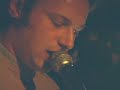 Monty Are I- Between the Sheets Acoustic - Thumb #2