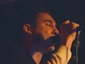 Monty Are I- Between the Sheets Acoustic - Thumb #3