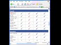 Peachtree Acconting Software Training...