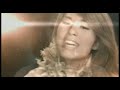 J-MIX Vol.7 nonstop remix pv ~2009