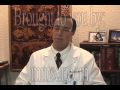 Dennis Richard A2Z: Dr Humiston MD Interview # 1