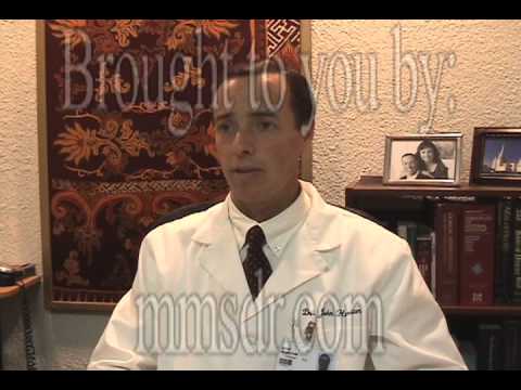 how to treat strep if allergic to penicillin