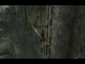 videos de trickymove.avi