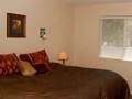 599 W 975 S Lehi, UT 84043