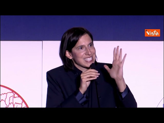 Schlein: In Campania hanno rispolverato condono di Berlusconi