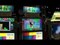 get more detailed information and buy direct worldwide from bmi gaming at : www.bmigaming.com | tetris giant giant tetris video arcade game from bmi gaming and sega amusements