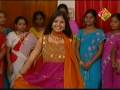 videos de Z Telugu Peddi's Family (1)