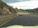 Charade SCCT Datsun 240z 4