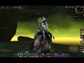 WOW swimming dragonmaw transporter WOW swimming dragonmaw transporter