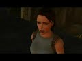 Tomb Raider: The Lost World [Trailer 4]