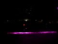 Sasha+ John Digweed Coachella (playing Guy J )2008