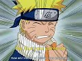 The Naruto Uzumaki Talkshow:The Love Problem Edition,Episode 2 The Naruto Uzumaki Talkshow:The Love Problem Edition,Episode 2
