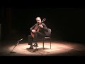 Rumores de la caleta - Isaac Albéniz - Live 2009 - José Ma