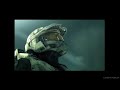 Halo 3 TV commercial Halo 3 TV commercial
