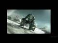 Halo 3 TV commercial