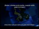 Message -  Video Girl Ai