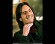 Mauricio Ochmann