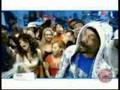 YouTube - HHO: Lax Boys