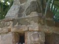 Trailer Villa Romano - Case di Buttrio