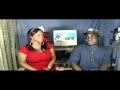 Reh Doggs Random Thoughts Segment 17
