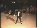 Michael Jackson Show Michael Jackson Show