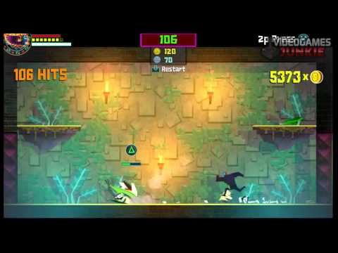 Immagine anteprima YouTube