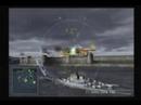 warship gunner 2 boss rush 7 8