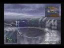 warship gunner 2 boss rush 7 8