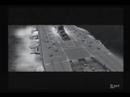 warship gunner 2 boss rush 7 8