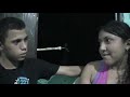 Vou ali e acolá