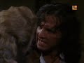 juan y monica 14: corazon salvaje