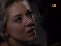 juan y monica 14: corazon salvaje
