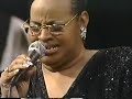 Endow Me...Live From Charlotte