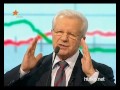 Видеоновость Свобода слова | 7 ноября | Витренко Наталья | ICTV | Смотреть онлайн | Часть 2