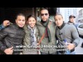 24 Horas Duele Duele Video and Lyrics
