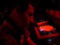 Matthias Tanzmann @ Tanzmuzik Matthias Tanzmann @ Tanzmuzik