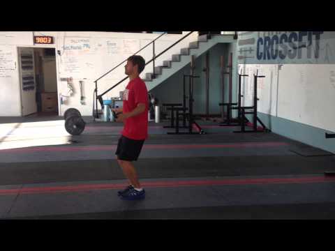 bounce energy bounce energy