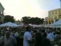 Sant'Egidio Lanciano