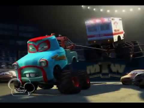 monster truck games monster truck games